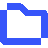 ek.group.ru